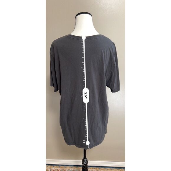 Vintage Nike Circa 72 Graphic T-Shirt. Size L. - Picture 4 of 8